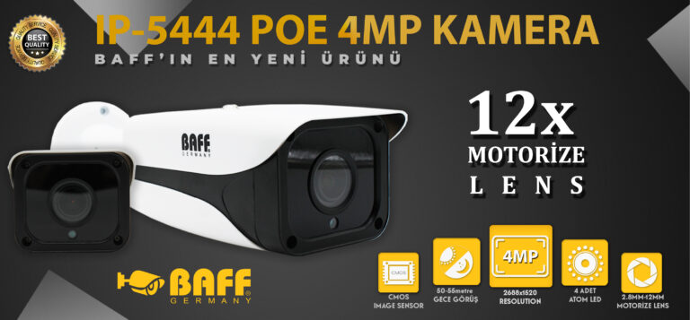 baff-motorilize-lens--768x357